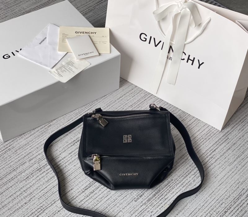 Givenchy Pandora Bag